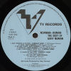 Gary Numan LP Newman Numan 1982 UK